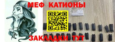 ГАЛЛЮЦИНОГЕННЫЕ ГРИБЫ Кандалакша