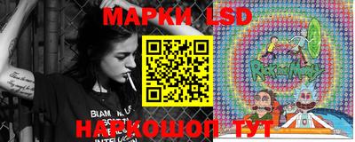 ГАЛЛЮЦИНОГЕННЫЕ ГРИБЫ Кандалакша