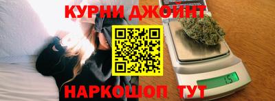 ГАЛЛЮЦИНОГЕННЫЕ ГРИБЫ Кандалакша