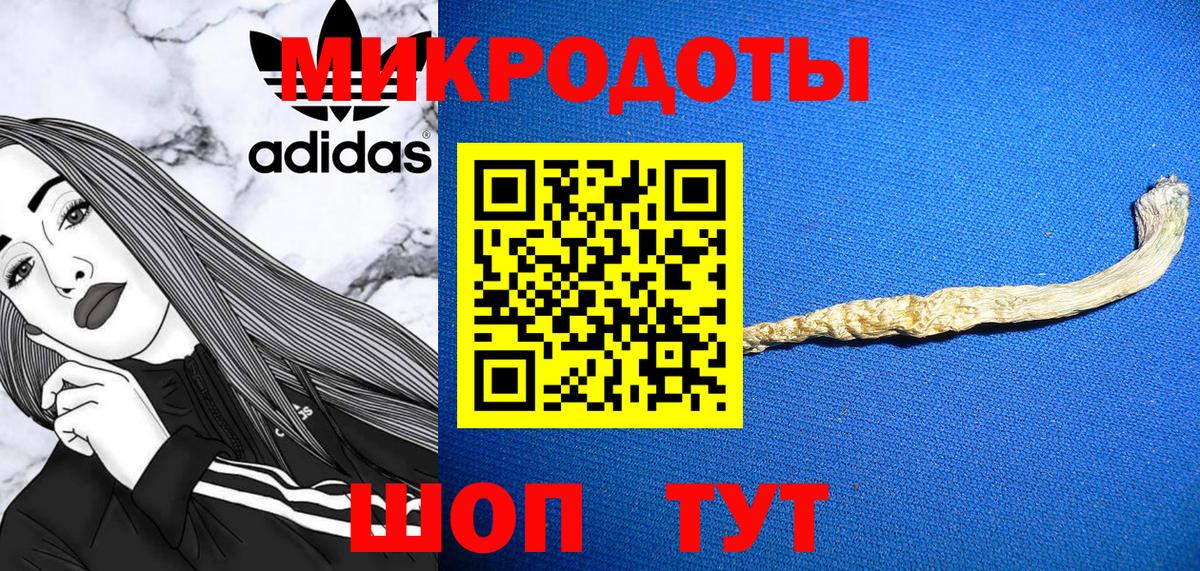 Галлюциногенные грибы прущие грибы  Вход с VPN  Кропоткин  Галлюциногенные грибы GOLDEN TEACHER 