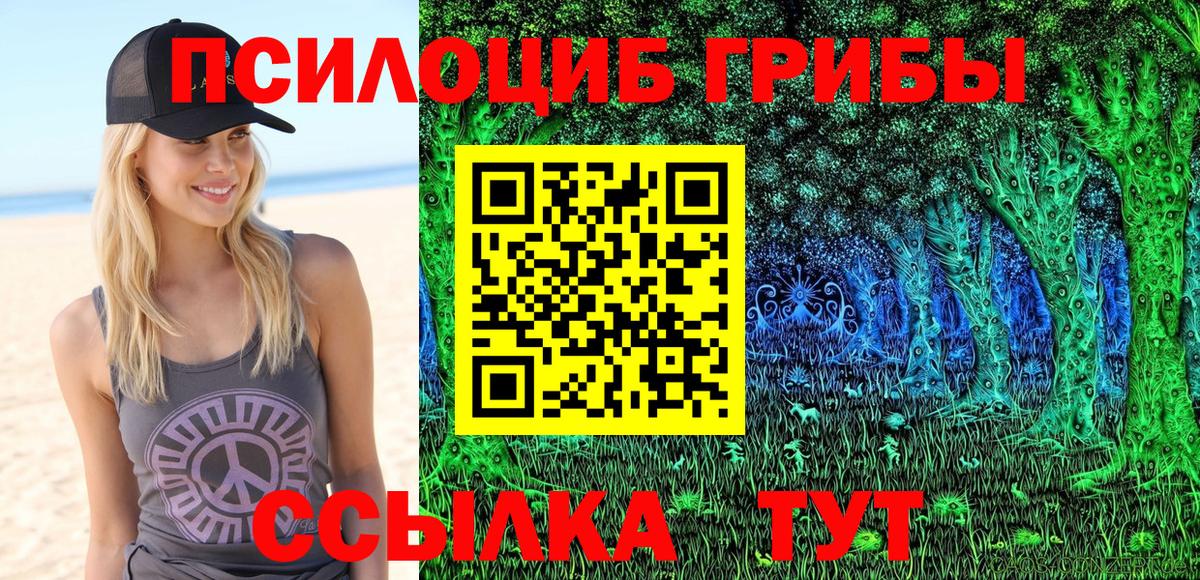 Псилоцибиновые грибы Magic Shrooms Кропоткин